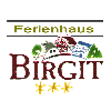 Ferienhaus Birgit in Mülheim an der Mosel - Logo