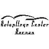 Autopflege Center Bernau - D.Iselt in Bernau bei Berlin - Logo