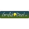 Grafik-Deal.de in Langenhagen - Logo