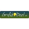 Grafik-Deal.de in Langenhagen - Logo