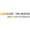 LeoCom Trading in Riesa - Logo