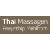 Thai Massage Peeyathip Mehlhorn in Rednitzhembach - Logo