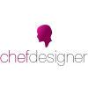 chefdesigner Full-Service Werbeagentur aus Hamburg in Hamburg - Logo