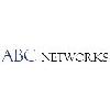 ABC-Networks in Bremen - Logo