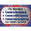 Tankservice-Landau in Landau in der Pfalz - Logo