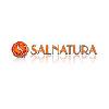 SALNATURA Salzsteingrotte-Salzshop in Mannheim - Logo