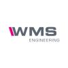 WMS-engineering Werkzeuge-Maschinen-Systeme GmbH in Grießen Gemeinde Klettgau - Logo