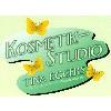 Kosmetikstudio Eggers in Bremerhaven - Logo