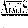 ABACUS Nachhilfeinstitut in Mannheim - Logo