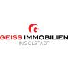 Geiss Immobilien Ingolstadt in Ingolstadt an der Donau - Logo