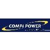 CompiPower in Bothel Kreis Rotenburg Wümme - Logo
