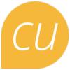 cumin GmbH in Berlin - Logo