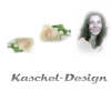 Kaschel-Design in Großzschepa Gemeinde Lossatal - Logo