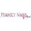 Perfect Nails by Anne in Borken in Westfalen - Logo
