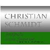 fo-mo.de christian schmidt fotografie in Wiesbaden - Logo