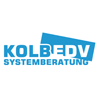 KOLB EDV Webdesign Halle in Halle (Saale) - Logo