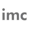 imc Unternehmensberatung in Köln - Logo