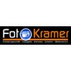 Fotohandel Kramer Fotofachgeschäft in Straßdorf Gemeinde Schwäbisch Gmünd - Logo