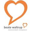 Beate Waltrup Training · Coaching · Mediation · Gewaltfreie Kommunikation in Köln - Logo