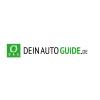 DEINAUTOGUIDE DAG GmbH in Hamburg - Logo