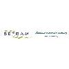 SEFRAM in Düsseldorf - Logo