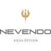 NEVENDO AQUA DESIGN GmbH & Co. KG in Holzgerlingen - Logo