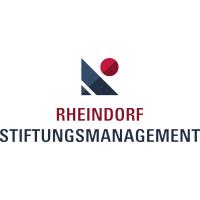 Rheindorf Stiftungsmanagement GmbH in Leverkusen - Logo