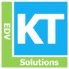 Bild zu KT EDV Solutions in Mömbris