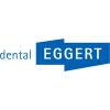 dental EGGERT GmbH in Rottweil - Logo