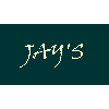 JAY'S Hair Beauty Spa in Leipzig - Logo