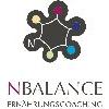NBalance Ernährungscoaching - Miriam Nath in München - Logo