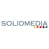 Solidmedia - Webmarketing und Design in Weiterstadt - Logo