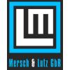 Mersch & Lutz GbR in Pirmasens - Logo