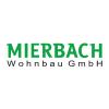 Mierbach Wohnbau GmbH in Chemnitz - Logo