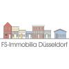 FS-Immobilia Düsseldorf in Castrop Rauxel - Logo