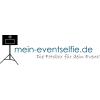 mein-eventselfie.de Fotobox in Pleckhausen - Logo