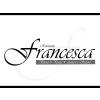 Ristorante & Pizzeria Francesca in Kronach - Logo