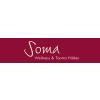 Soma Tantra in Hilden - Logo