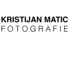 Kristijan Matic Fotografie in Stuttgart - Logo