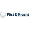 Bild zu Föst & Kracht Versicherungsmakler GmbH in Arnsberg