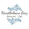 Künstlerhaus Lenz in Gladenbach - Logo