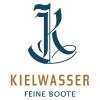 KIELWASSER GmbH & Co. KG in Werder an der Havel - Logo