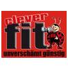 Clever Fit Neuburg in Neuburg an der Donau - Logo