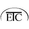 ETC ErsatzTeileCenter EXPERTTRADE in Eberswalde - Logo