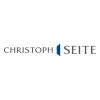 Christoph Seite Unternehmensberatung in Limbach in Baden - Logo