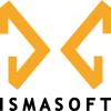 Ismasoft UG (haftungsbeschränkt) in Regensburg - Logo