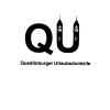 Quedlinburger Urlaubsdomizile in Thale - Logo