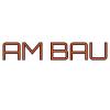 AM BAU in Lemgo - Logo