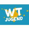 Kinder- & Jugendreferat in Waldshut Tiengen - Logo