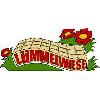 Bettenhaus Lümmelwiese in Kempen - Logo